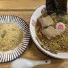 大衆食堂 てんぐ大ホール 仙川店