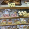 トミーズ 三宮店