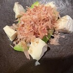 軽井沢 川上庵 本店 - 