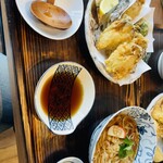 Higashiyama Nikoten - 