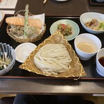 242645450 - ほてい様福膳 2食つゆ