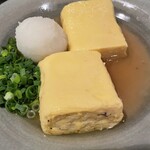 軽井沢 川上庵 - 