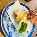 Higashiyama Nikoten - 