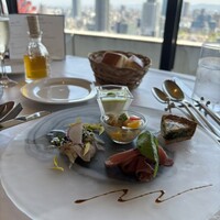 パパミラノ 阪急グランドビル店 - 