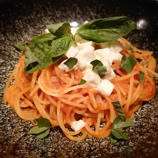 カルティエ・グランカフェ_1