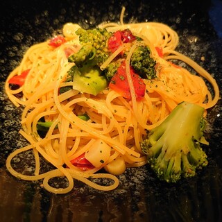 カルティエ・グランカフェ_0