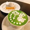 コネクトコーヒー