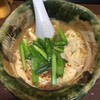 元祖辛麺 東風屋
