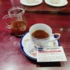 カフェミエル