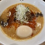 Ramen Yabu Duka - 