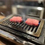 Yakiniku Yuutarou - 