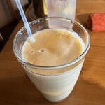 カリーショップ スパイスマン - 