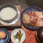 肉のよいち - 