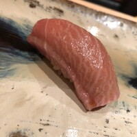 鮨 あらい - 