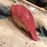 鮨 あらい - 