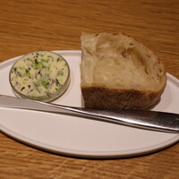 restaurant.m - 