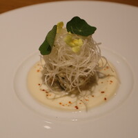 restaurant.m - 