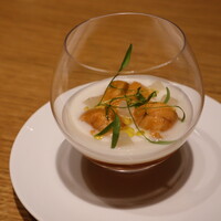 restaurant.m - 