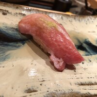 鮨 あらい - 