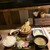 天ぷら串焼き 米福酒場 - 料理写真: