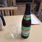 活魚料理 びんび家 - ノンアル