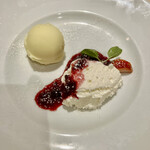 ブラチェリア デリツィオーゾ イタリア - 