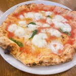 Pizzeria e Osteria Codino - 