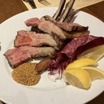 ブラチェリア デリツィオーゾ イタリア - 