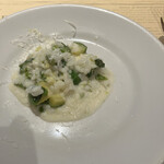 ブラチェリア デリツィオーゾ イタリア - 