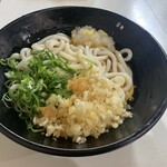 松屋 - 潮風を〜♪頬に受け〜♪裸足で掛けて食ぅ〜♪