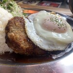 キッチン あずま - 