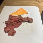 Yakiniku Furusato - 