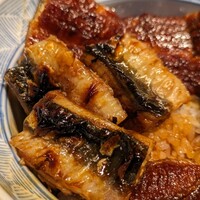 まるや本店 東京ミッドタウン店 - 