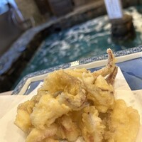 河太郎 中洲本店 - 