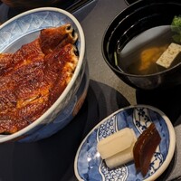 まるや本店 東京ミッドタウン店 - 