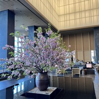アルヴァ(アマン東京) - 