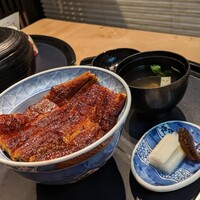 まるや本店 東京ミッドタウン店 - 