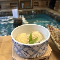 河太郎 中洲本店 - 