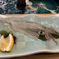 河太郎 中洲本店 - 