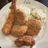 洋食 小春軒