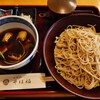 Soba Dokoro Soba Fuku - 