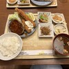 うちの食堂 ららぽーと名古屋みなとアクルス店