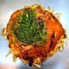 元祖 へんくつや - 料理写真:肉玉チャンポン(そば1玉とうどん1玉)