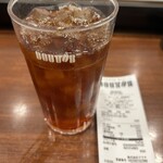 ドトールコーヒーショップ - 