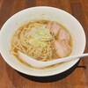 自家製麺 伊藤 - 