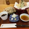 野田や - 料理写真: