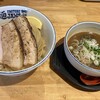 麺ファクトリー ジョーズ