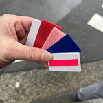 家系総本山 吉村家 - 