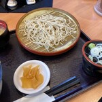 天丼てんや 御徒町店 - 