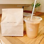 SHOZO COFFEE STORE - 